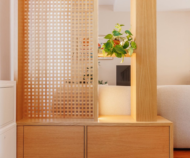 Golden Hour | Luxury T4 for Families & Groups