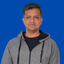 Santhosh S.