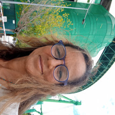 Sara B.
