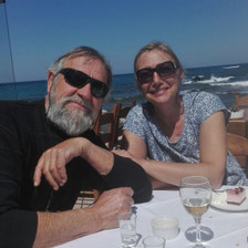 Stefanos T.