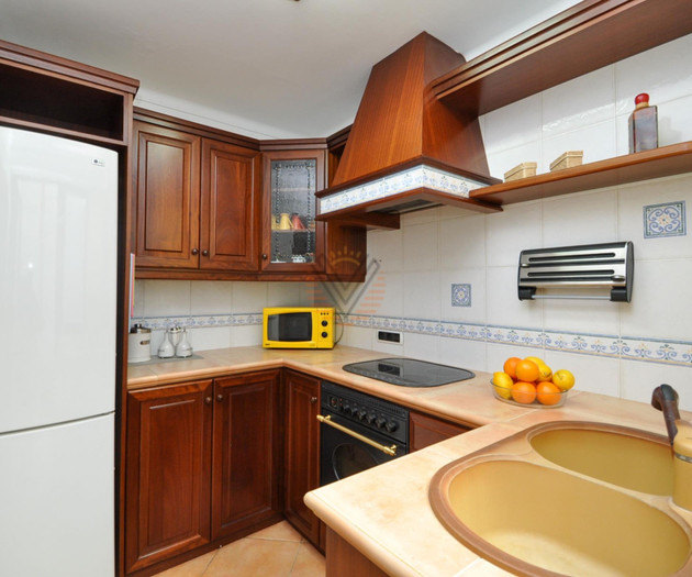 Es Convent, Charming restored town house in the wa