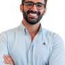 Avatar do senhorio David P.