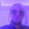 Landlord's avatar