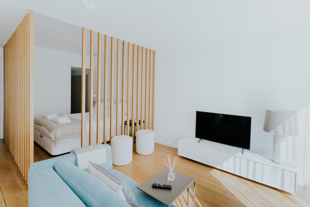 VIVA Formosa Lofts 3 preview