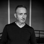 Landlords profile photo