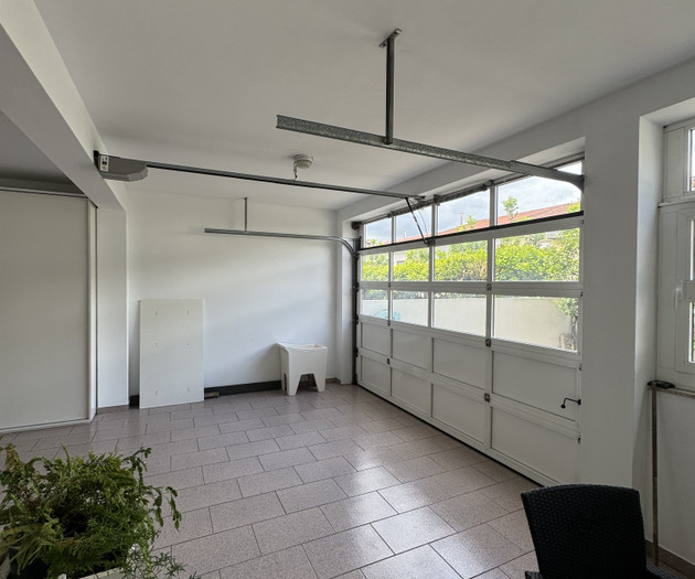 Casa da Estrelícia: Tranquility in the City & Priv