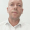 Landlord's avatar