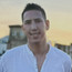 tenant photo