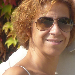 Landlords profile photo