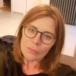 Landlords profile photo