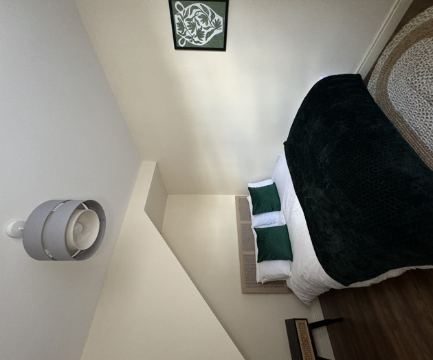 Enyo House Brentford London