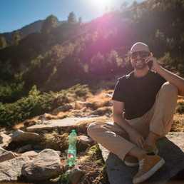 Landlords profile photo