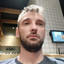 Dmytro K.