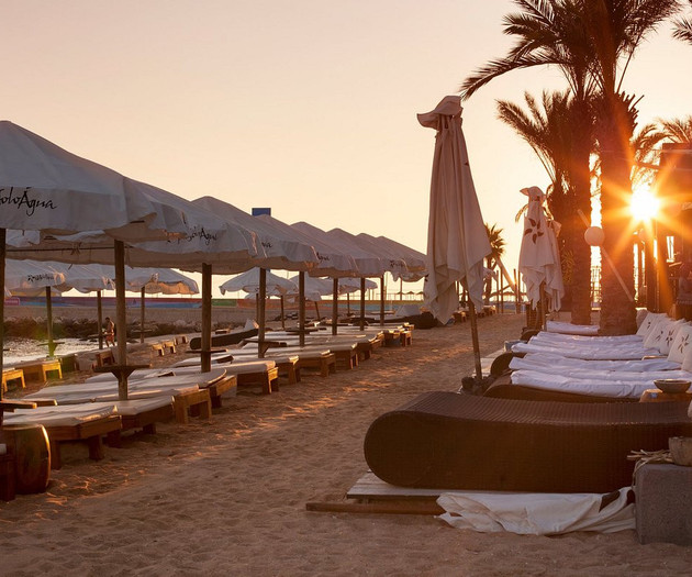 3 Castelos - BeachFront | Fibrer & WI-FI6