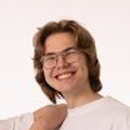 Tenant photo