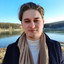 Márton B.