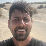 Landlords profile photo