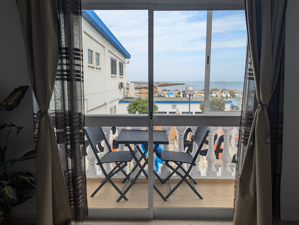 Casa da Lena - Cozy Apartment with a View! preview