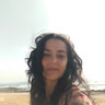 Simonetta D.