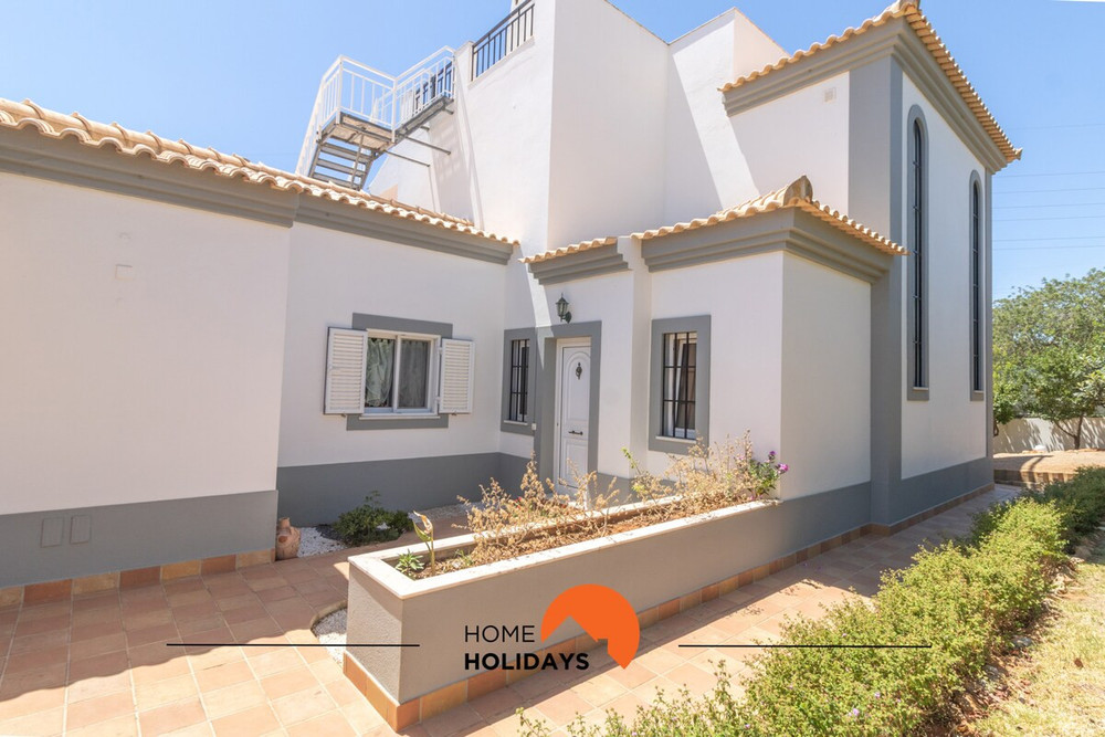 Image #55