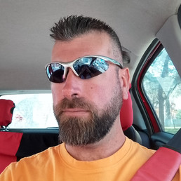 Landlords profile photo