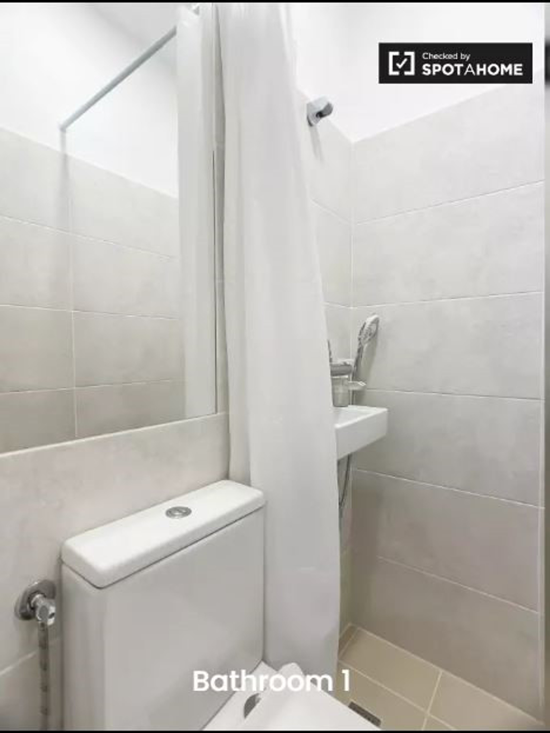WC 2