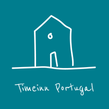 Timeinn P.
