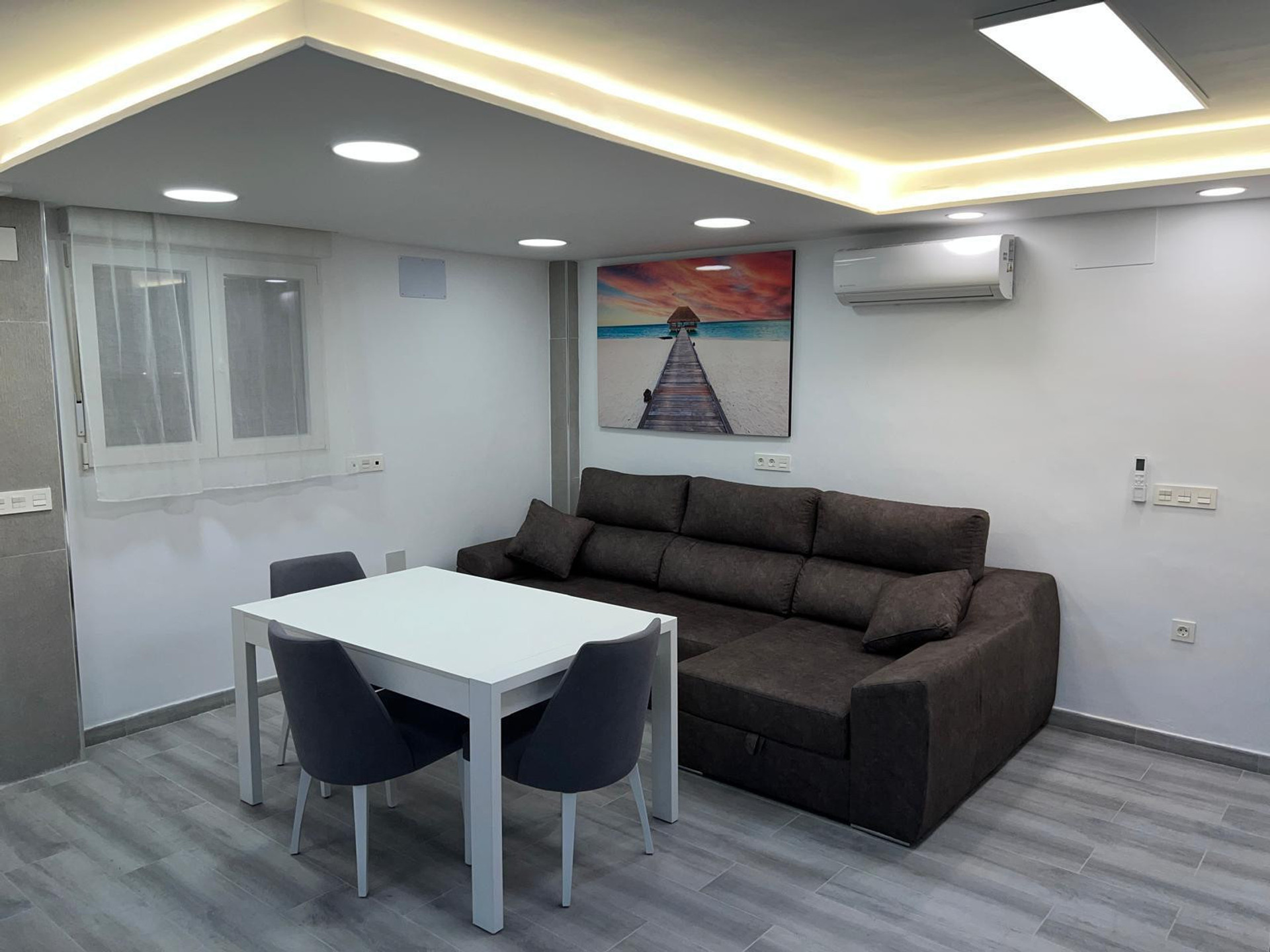 Salón