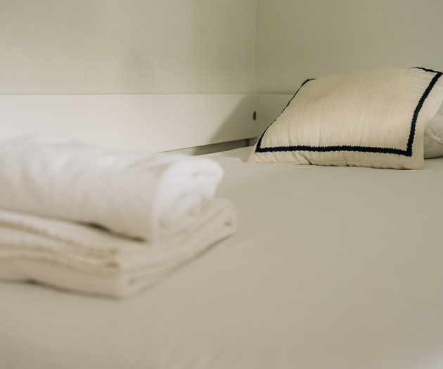 Upperground Lux - 3BDR Foz Velha Porto