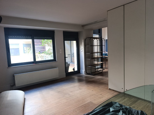Dormitorio 1