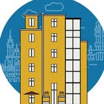 Landlords profile photo