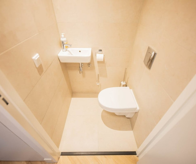Perfect Pad  Studio KS