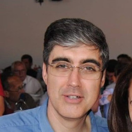 Landlords profile photo
