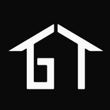 Landlords photo