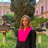 Avatar najmodavca Carolina S.