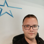 Landlords profile photo