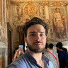Juan José P.'s avatar
