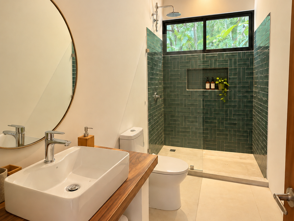 Bathroom 2