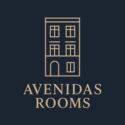 Landlords profile photo