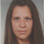 tenant photo