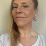 Heidi H.