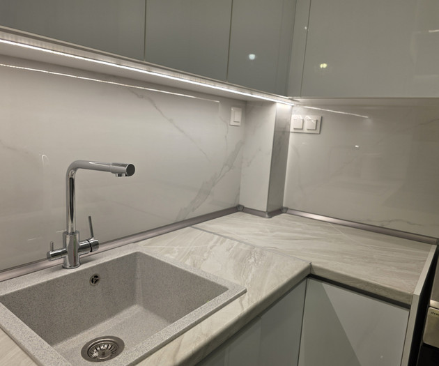 Cloud Nine SKG Central Apartment