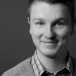 Landlords profile photo