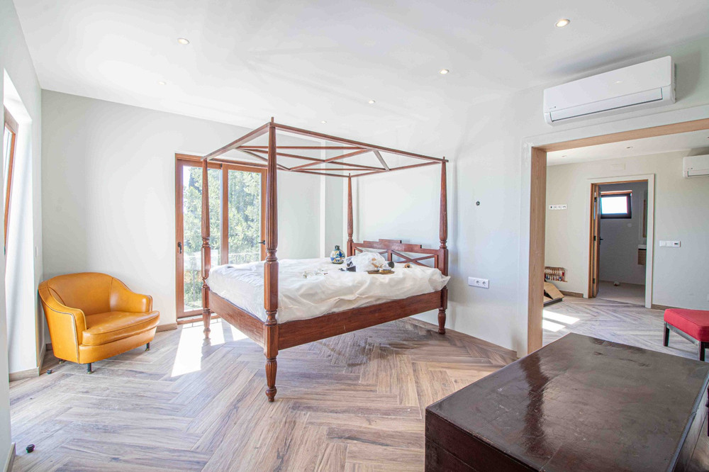 Fig Room – Family En-Suite, Algarve Long Stay preview