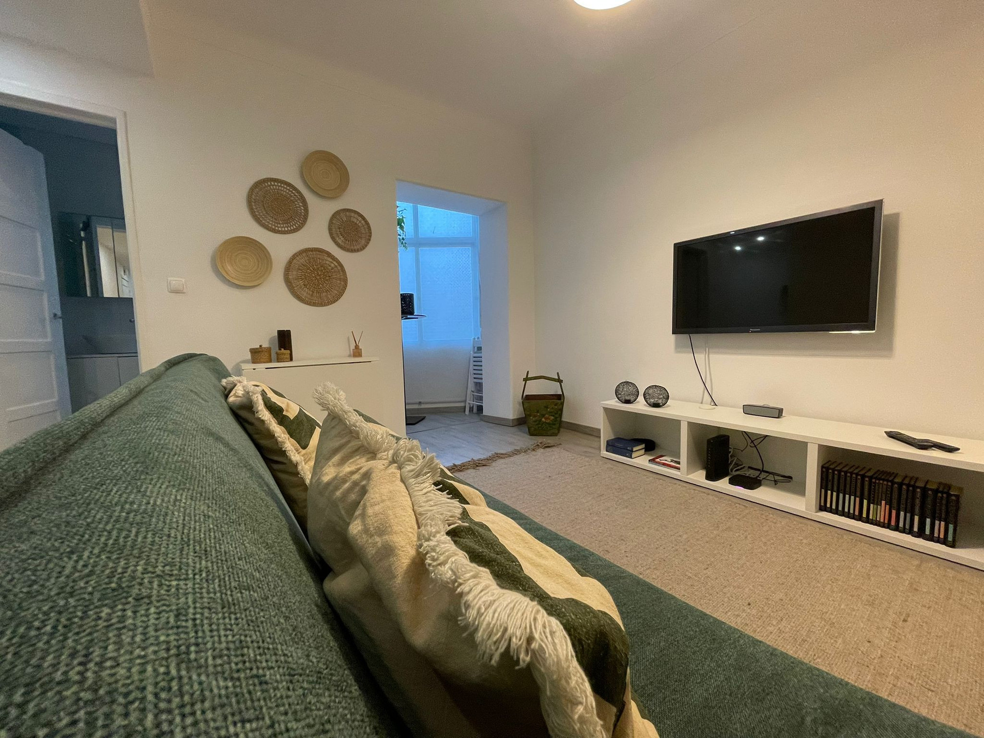 SALA