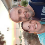 Landlords profile photo