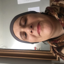 Landlords profile photo