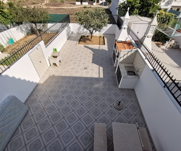 V3 Altura Bela Praia