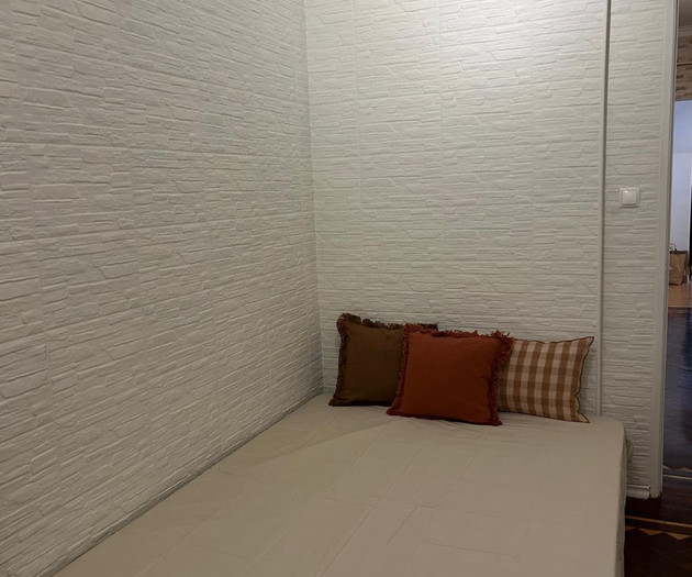 Apartment in Lisbon