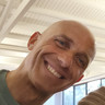Valerio S.'s avatar
